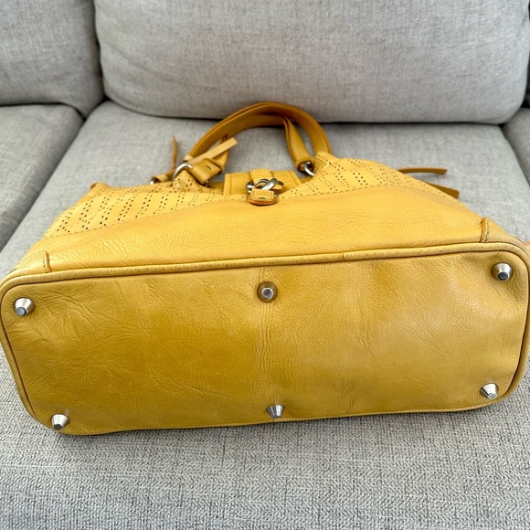 Chloe bag - Picture 13 of 13